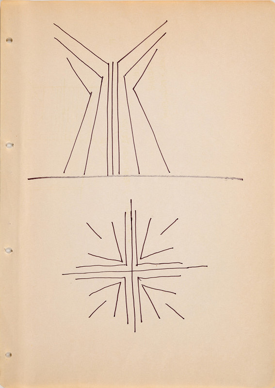 František Kyncl – Falle (Pasti)