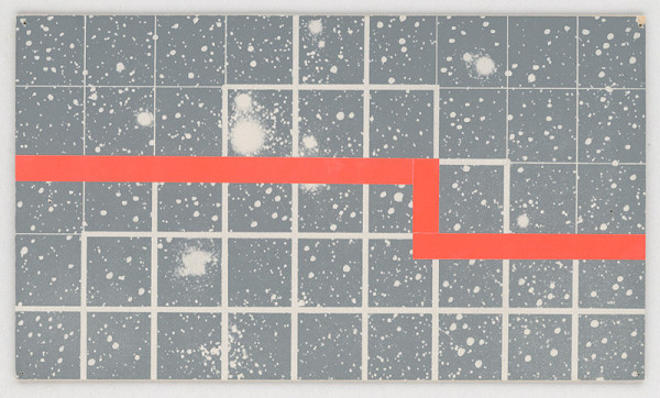 Rudolf Sikora – Pyramída...civilizácia...diagramy III