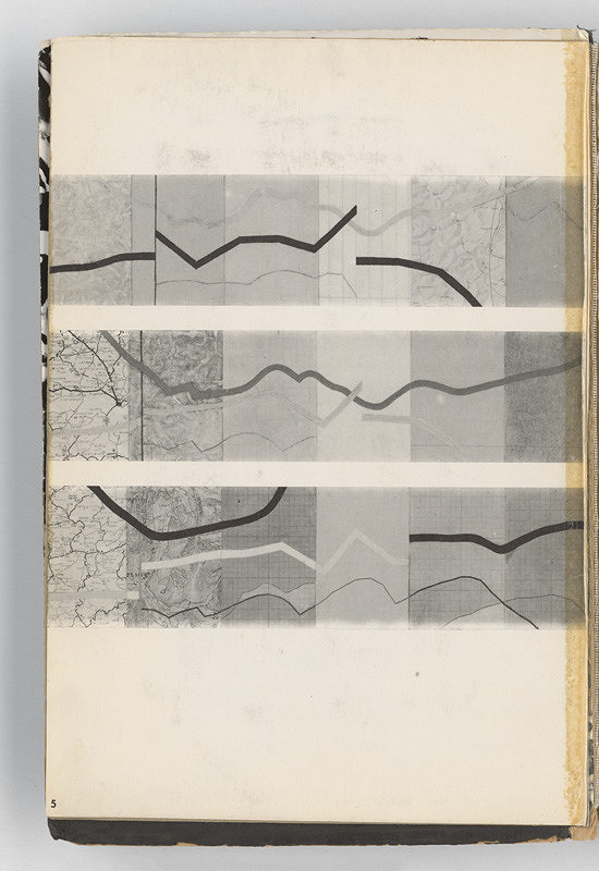 Rudolf Sikora – Grafy a topografia