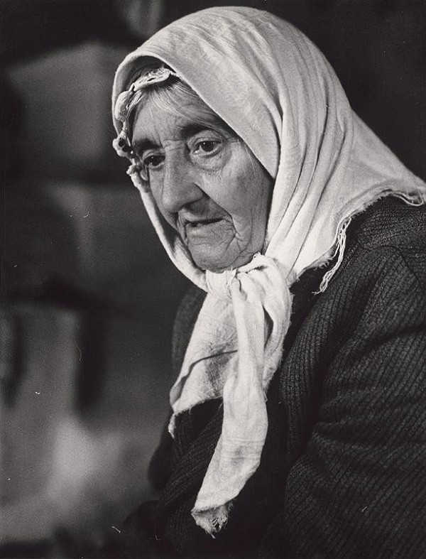 Martin Martinček – Anna Žiačiková X.