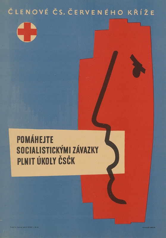 Grégr – Pomáhajte socialistickými záväzkami plniť úlohy ČSČK