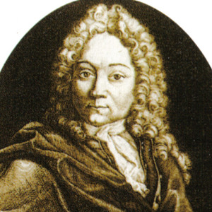 Delsenbach, Johann Adam