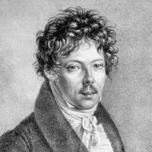 Lieder, Friedrich Johann Gottlieb
