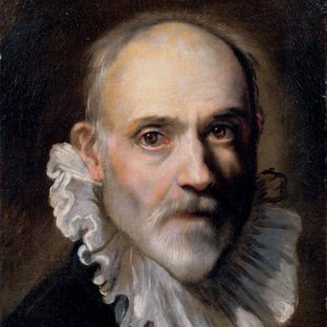 Barocci, Federico