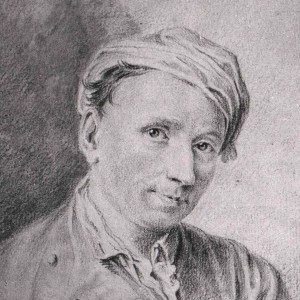 Mansfeld, Johann Ernst