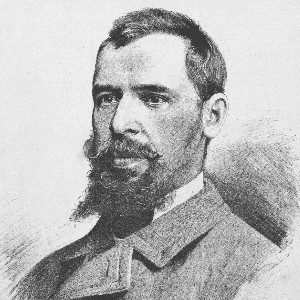 Myslbek, Josef Václav