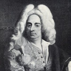 Fischer von Erlach, Johann Bernhard