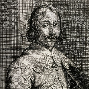 Baur, Johann Wilhelm