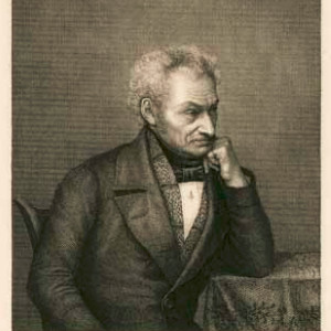 Klein, Johann Adam