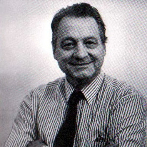 Dušan Kuzma