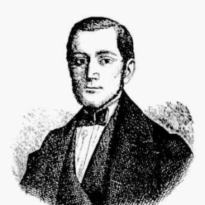 Heber, Franz Alexander