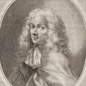 Thourneyser, Johann Jakob