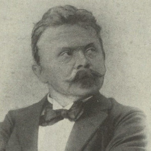 Ulrich, Josef