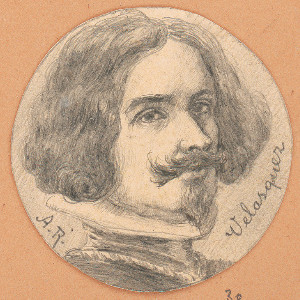 Velázquez, Diego