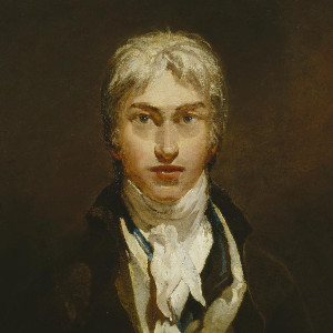 Turner, William Joseph Mallord